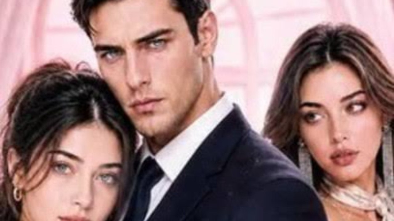 Call Me by Your Ex Wife Billionaire Romance Divorce Hidden Identity | Full Movie HD
