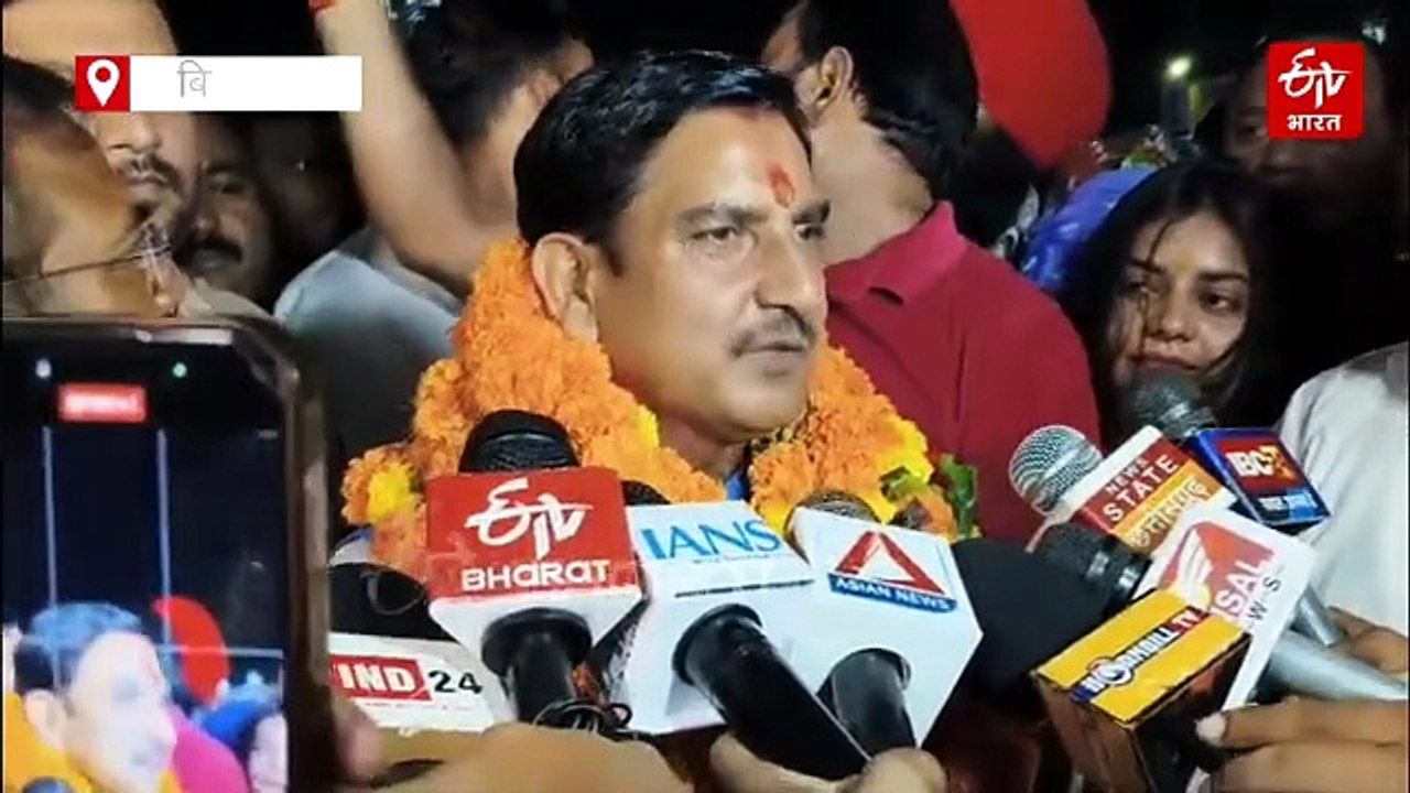 महानदी जल विवाद का जल्द निकलेगा समाधान,कटघोरा डोंगरगढ़ रेललाइन से होगा फायदा:तोखन साहू