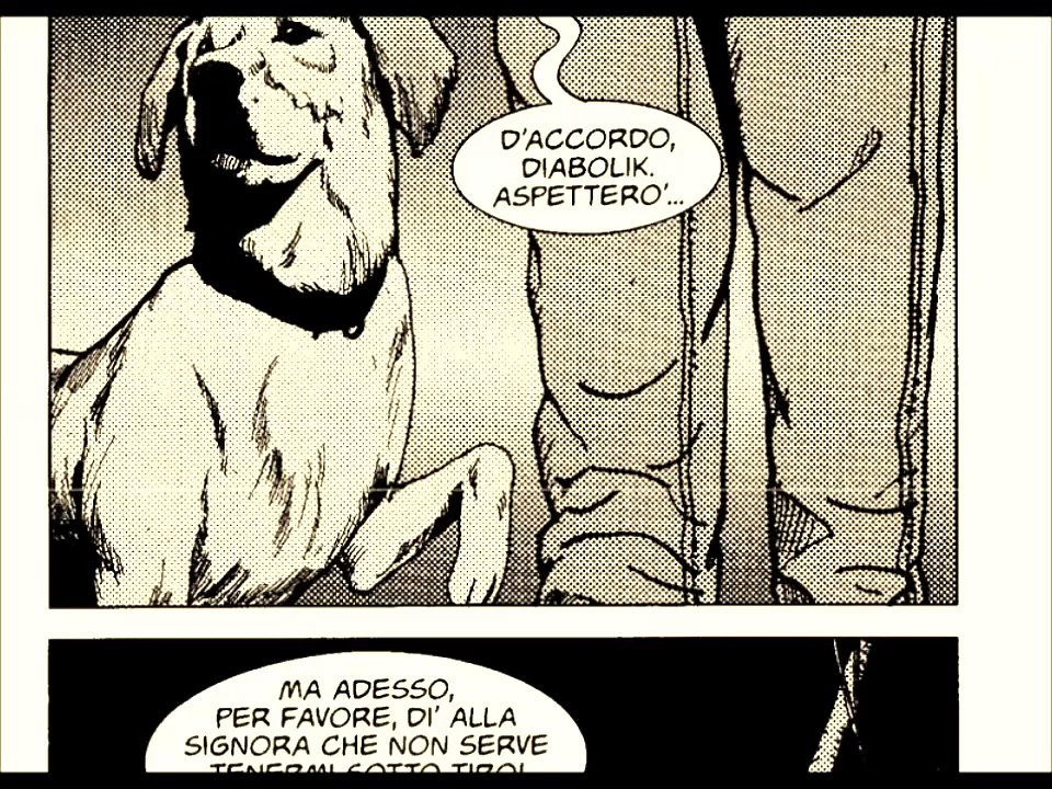 dfghjvb6666666666666