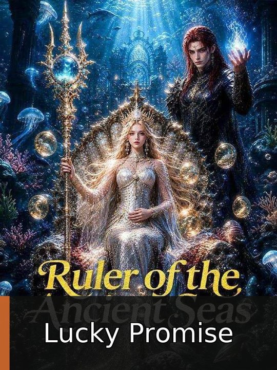 Ruler Of The Ancient Seas Full Episode | Velnix Drama