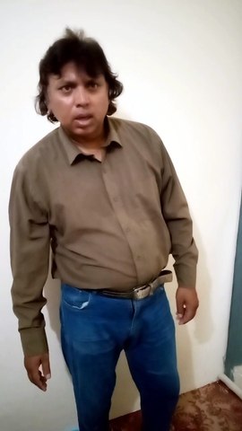 Kahan chupa kar rakha he Mithun Chakraborty dialogue