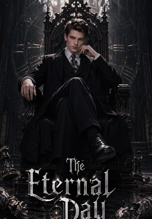 The Eternal Day - Full