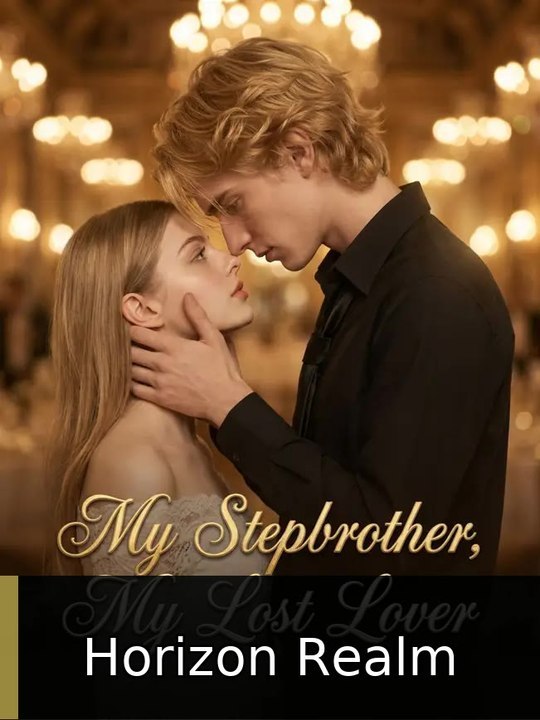 My Stepbrother, My Lost Lover Full Episode | Mini Drama Hub