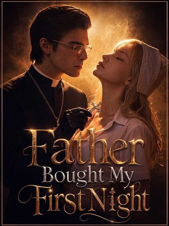 Father Bought My First Night