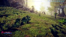 MACERA   T0066 - TERAFALL SURVIVAL 1080P HD GAMEPLAY