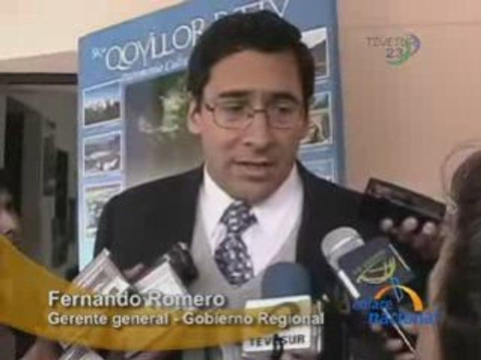 RENUNCIA VOLUNTARIA - CUSCO