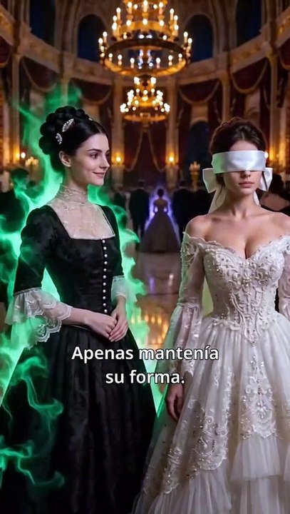 🐺La Luna del Alfa Roto- Completo
