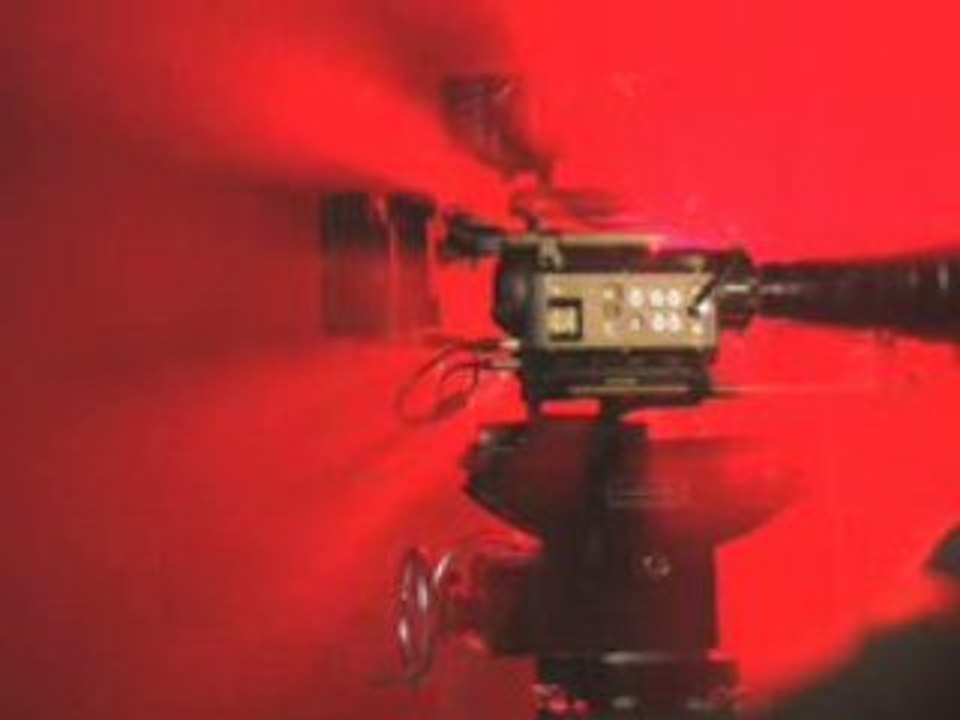 F900_FILM_MAKER_SERIES_RED_CAMERA