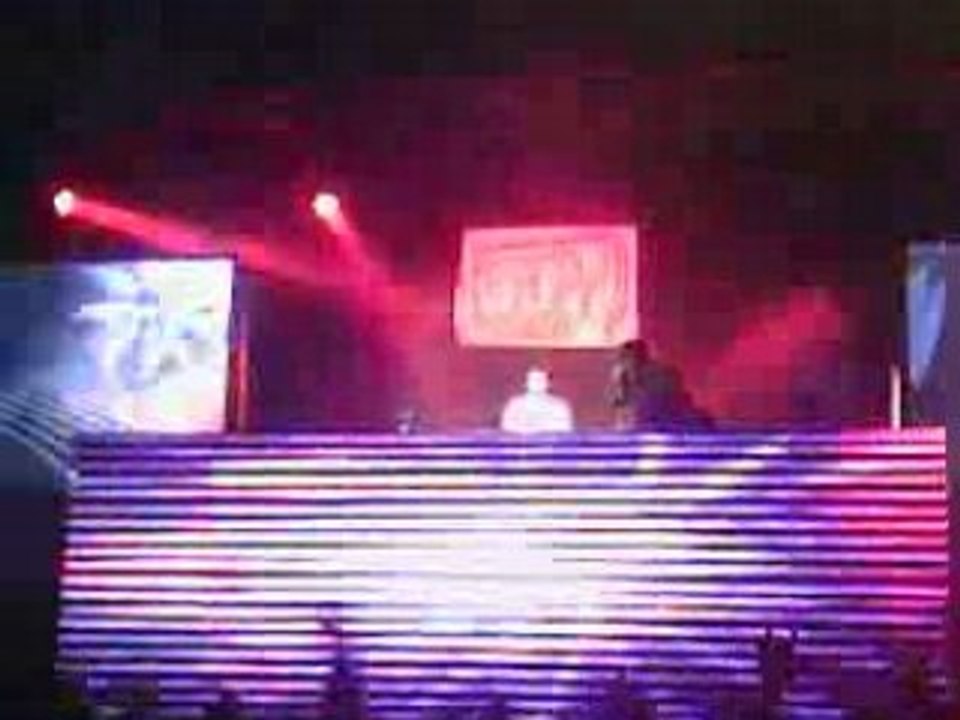 DIM CHRIS MIX2 10 07 08