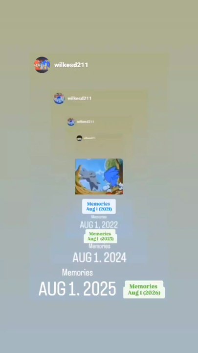 2021 2022 2023 2024 2025  2026