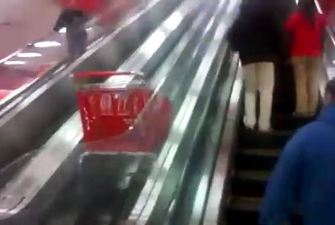 sn