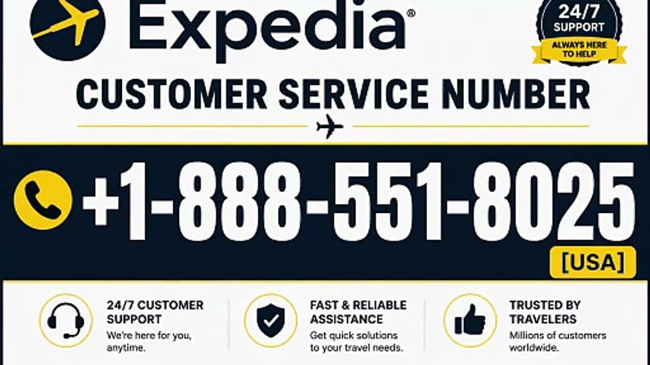 +1-877-251-6384 [FAQs – Need Help Fast?] Proven Ways to Escalate an Booking.com Issue " How to Escalate Booking.com Problems Quickly?