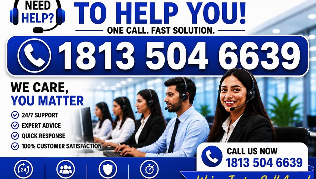 ≋ ⁂≋ 《BROTHER PRINTER®》CUSTOMER CARE©SUPPoRT℗ Phone NuMber (OfficiAl)