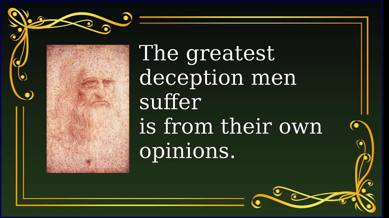 Inspirational Quotes on Fate, Chance & Understanding Life
