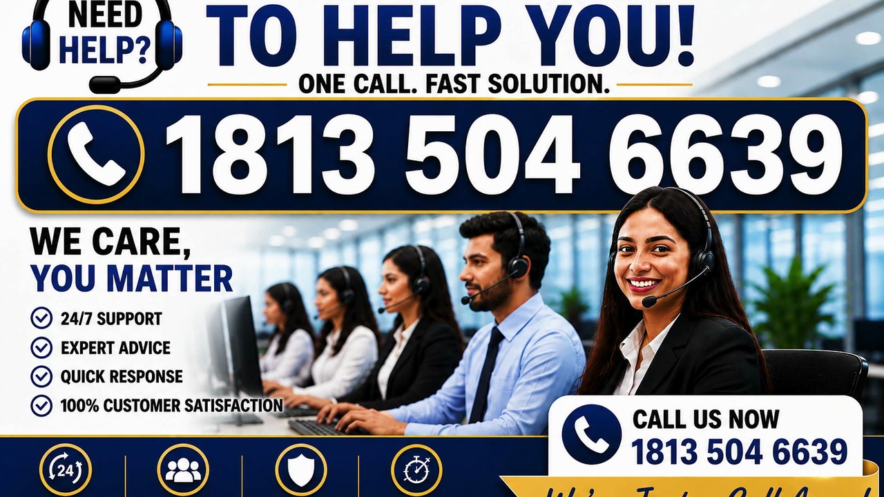 ≋ ⁂≋ 《BROTHER PRINTER ®》Technical-Support ©SUPPoRT℗ Phone NuMber (OfficiAl)