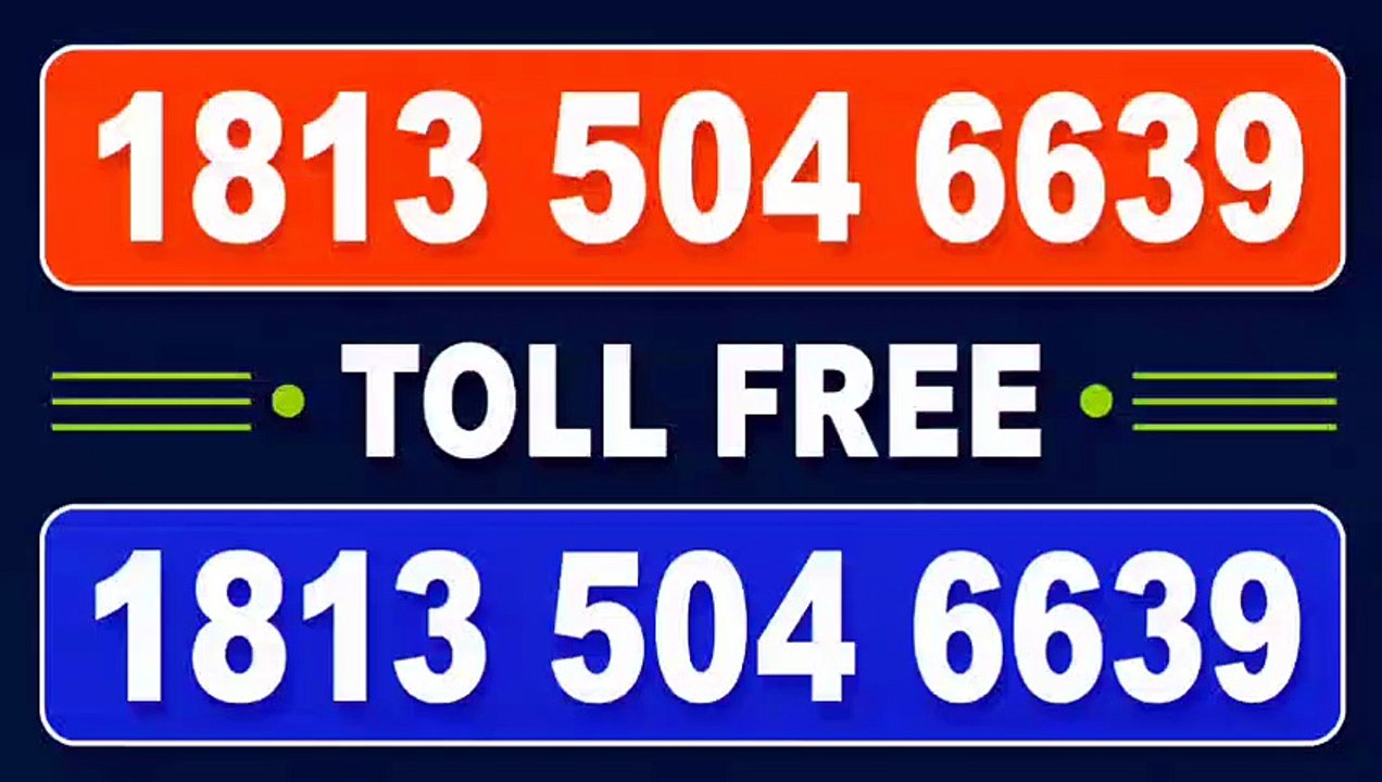 《Now》List of CHARTER ® – Toll Free[U.S. technical support Numbers: toll free A Comprehensive Step-by-Step Guide?
