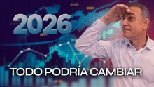 2026 - CAMBIO DE REGLAS