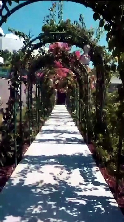 dupleks stan na prodaju u Kavi Velux Residence, Kargıcak – Alanya