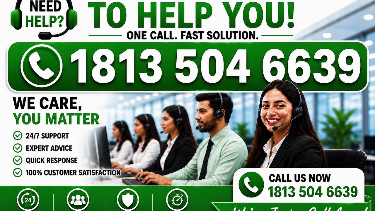 ≋ ⁂≋ 《LEXMARK PRINTER®》CUSTOMER CARE©SUPPoRT℗ Phone NuMber (OfficiAl)