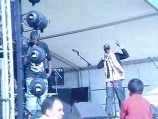 MLC  scene a Trappes 78