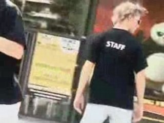 démo  NOSWELL à Boulogne Billancourt