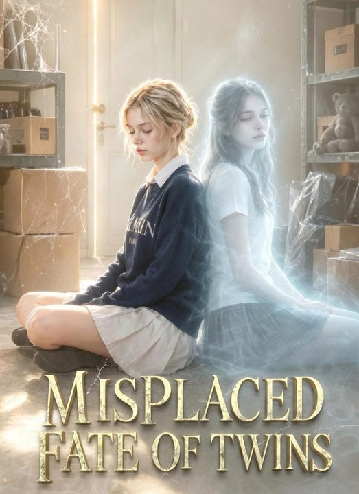 Misplaced Fate Of Twins - Ep - ✅ FULL [Eng Sub]