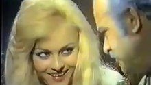 1973 Gurbetçiler ARZU OKAY  ZEYNEP GÜN Türk Filmi İzle