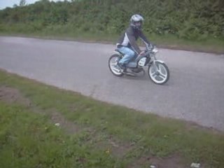 Les couzins