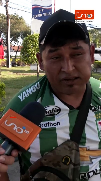 Persisten las largas filas por diésel: transportistas llevan cuatro días esperando abastecerse