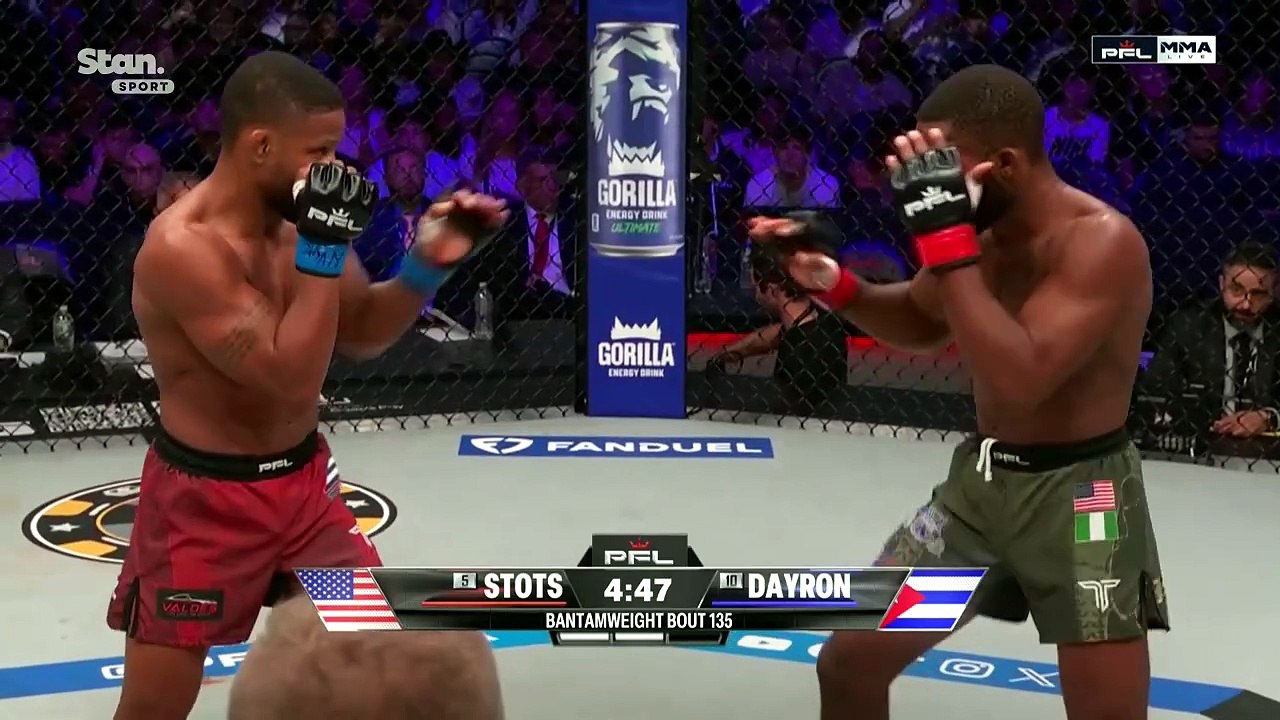 PFL2