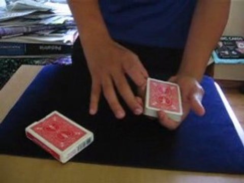 rira bien qui rira le dernier