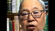 副首都＆消費減税に反対する議員と新聞／幻のイオンモール事故の解説、Zガクブルの高市政権人事も 📱