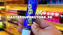 Largo Cream Inverma 40ml Lowest Price In Dubai