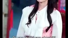 Ep. 2 - Forgiveness Denied - Short Movie with English Sub (Chinese Vertical Drama)
