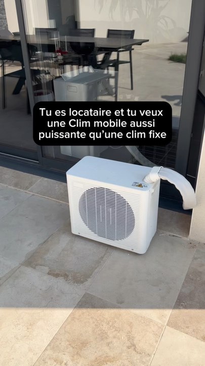 🛍️ P.UBLlClTE / Le lien est dans ma Bl0. Produit n°629