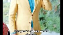 Ep. 3 - Forgiveness Denied - Short Movie with English Sub (Chinese Vertical Drama)