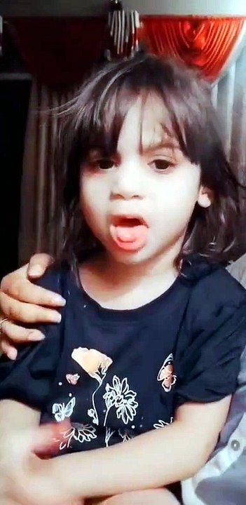 BHOOKI QAIDI125