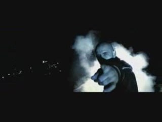 BOUCHEES DOUBLES - Contraste