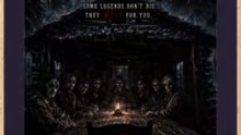 THE WHISPERING WOODS OF BLACKWOOD CREEK (Horror Story)