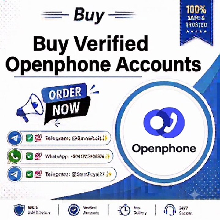 Buy Onlyfans Balance Accounts Fast & Ready for Sale