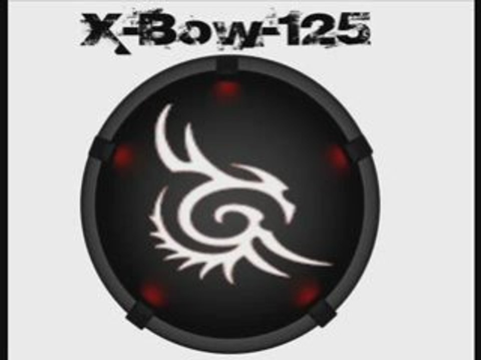 mon logo