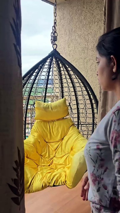 बात तो ठीक ही कहता है मेरा पति