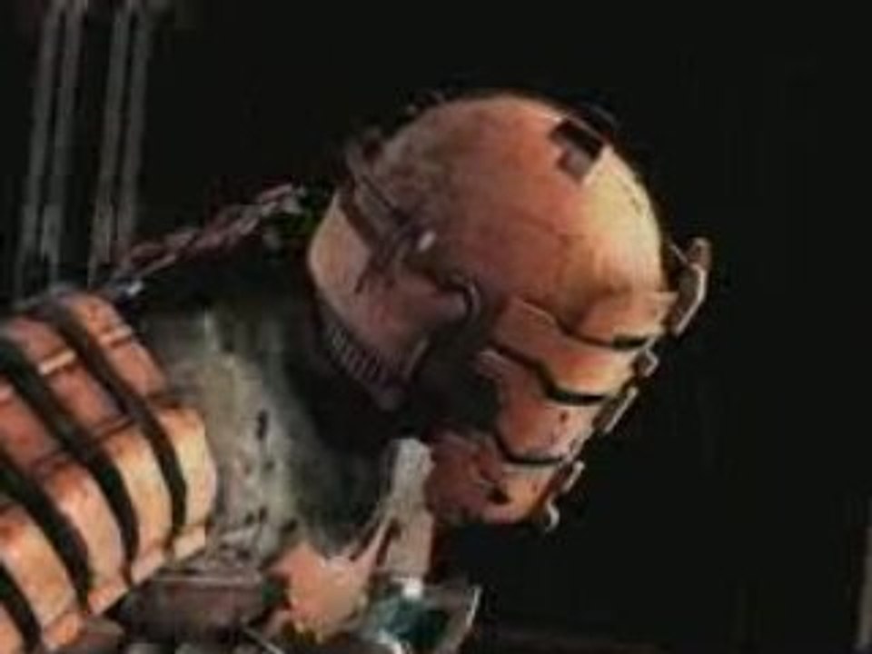 DeadSpace_Story_Trailer