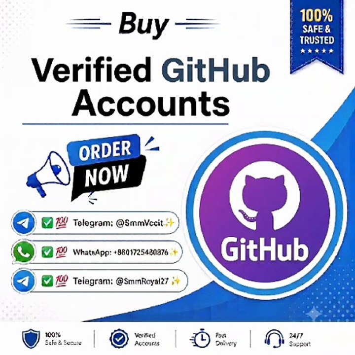 Where Is Safe Website To Buy Fanlsy Accounts in This Time