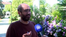 İstilacı kuş alarmı! Sayıları artıyor...