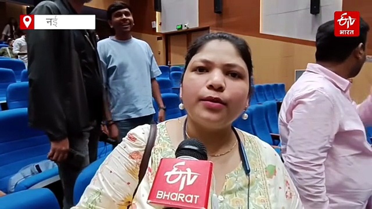 E20 पेट्रोल पर वाहन चालकों का बढ़ता असंतोष, टाउनहॉल में लोगों ने रखीं माइलेज और मेंटेनेंस से जुड़ी शिकायतें