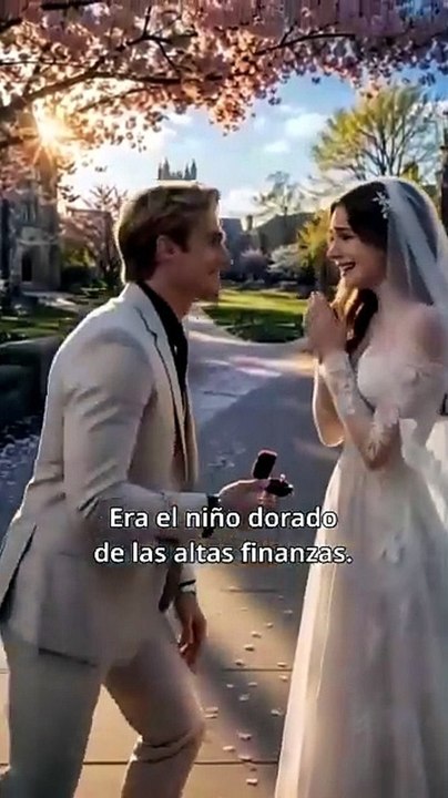 Mi coronel no puede y yo le ruego 💖#Short Drama