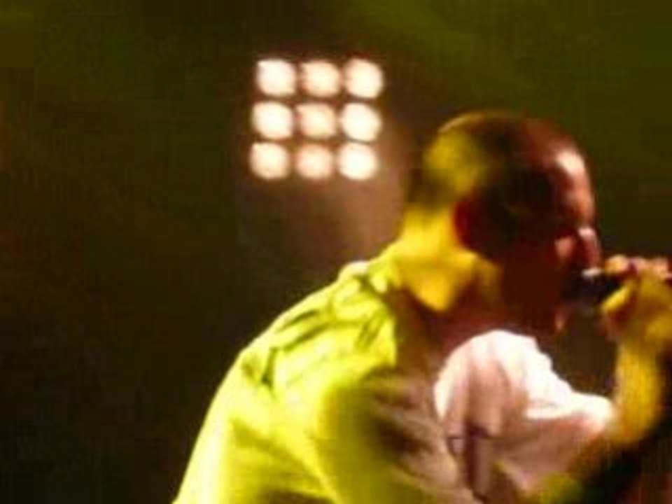 Flynt - La gueule de l'emploi