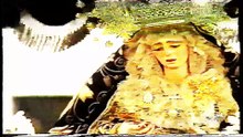 1993 - Resúmenes - Canal Sur