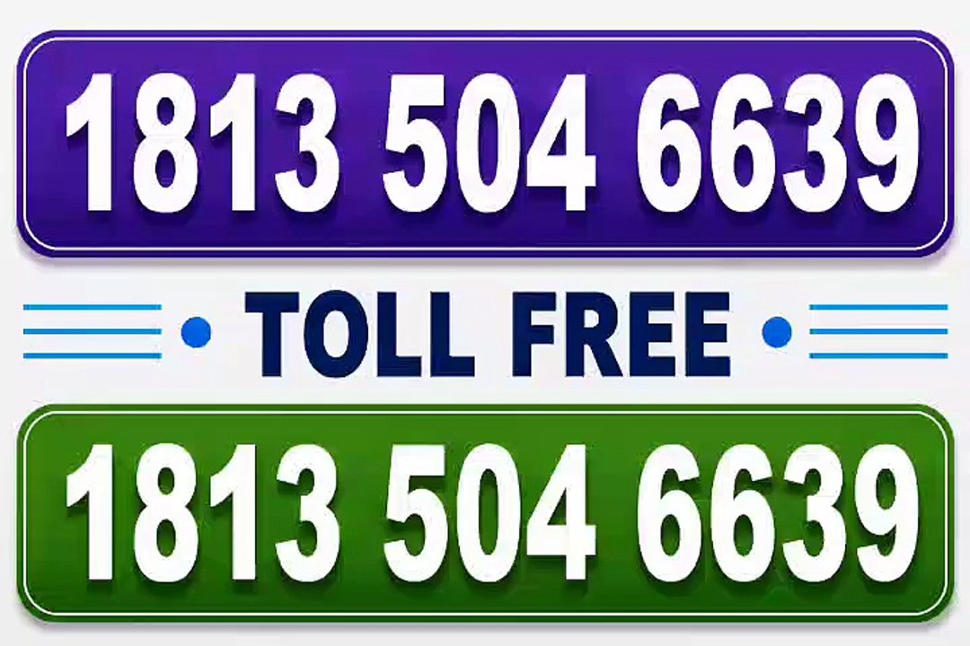 《Email 》 OUTLOOK ® – [U.S. Toll Free Numbers: A Comprehensive Step-by-Step Guide